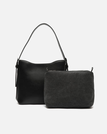 Ficon Tasche 