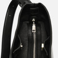 Ficon Tasche 