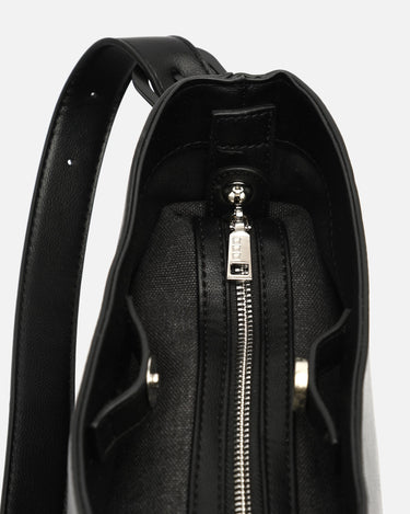Ficon Tasche 
