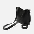 Ficon Tasche 