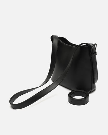 Ficon Tasche 