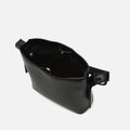 Ficon Tasche 
