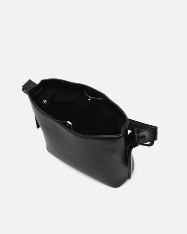 Ficon Tasche 