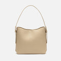 Ficon Tasche 