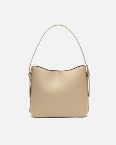 Ficon Tasche 