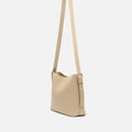 Ficon Tasche 