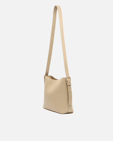 Ficon Tasche 