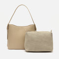 Ficon Tasche 