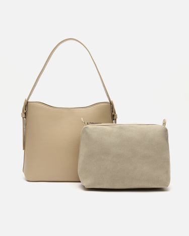 Ficon Tasche 
