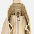 Ficon Tasche 