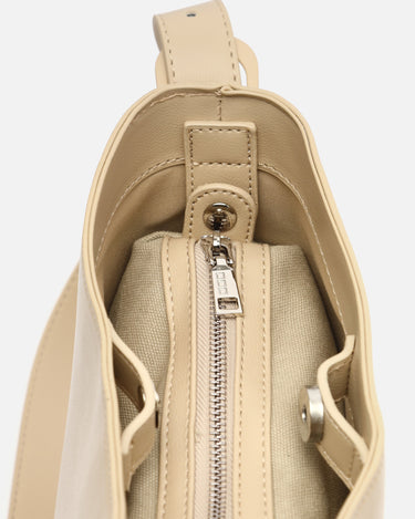 Ficon Tasche 