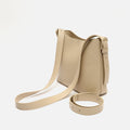 Ficon Tasche 