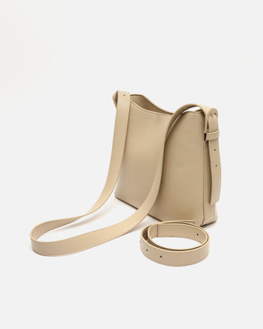 Ficon Tasche 