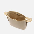 Ficon Tasche 