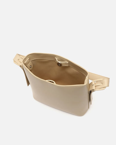 Ficon Tasche 