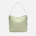 Ficon Tasche 