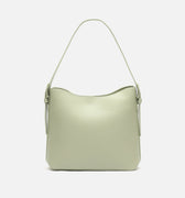 Ficon Tasche 