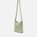 Ficon Tasche 