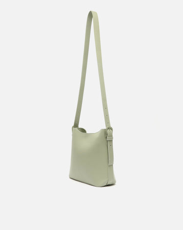 Ficon Tasche 