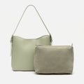 Ficon Tasche 