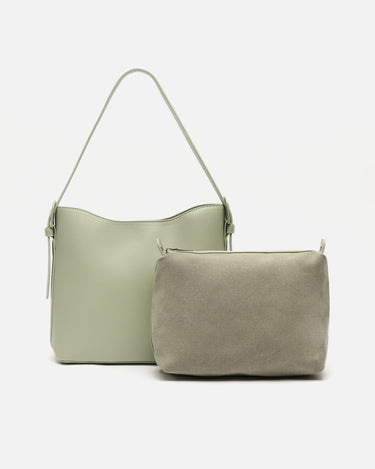 Ficon Tasche 