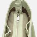 Ficon Tasche 