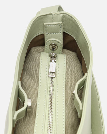 Ficon Tasche 