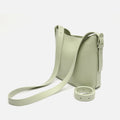 Ficon Tasche 