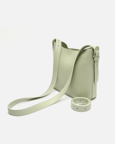 Ficon Tasche 
