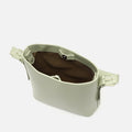 Ficon Tasche 