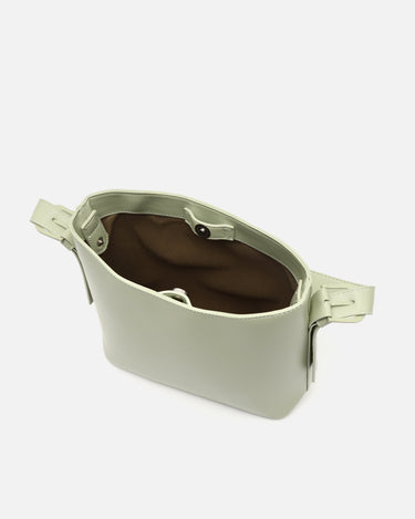 Ficon Tasche 