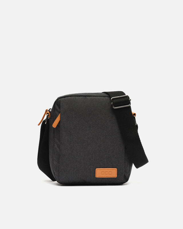 Charles bolso bandolera ED.