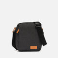 Charles Bolso H 