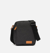 Charles Bolso H 