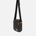 Charles Bolso H 