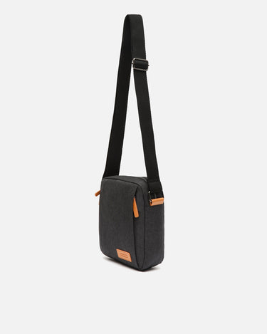 Charles Bolso H 
