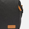 Charles Bolso H 