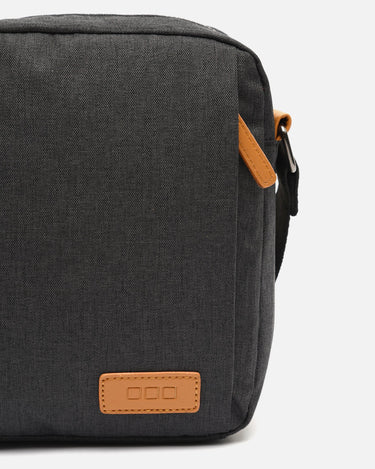 Charles Bolso H 