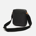 Charles Bolso H 