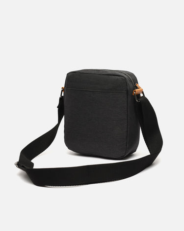 Charles Bolso H 