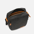 Charles Bolso H 