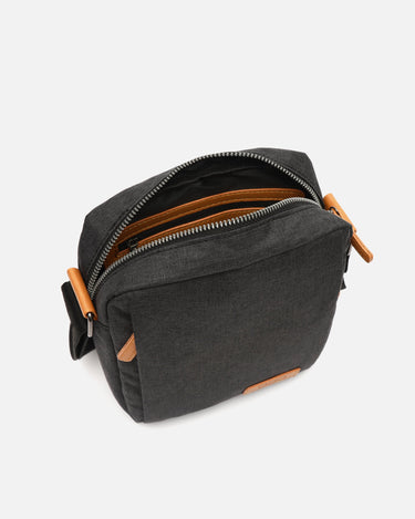 Charles Bolso H 