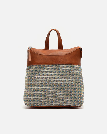 Kusi Mochila 