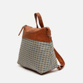 Kusi Mochila 