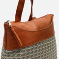 Kusi Mochila 