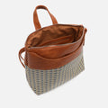 Kusi Mochila 