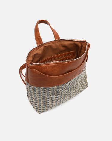 Kusi Mochila 