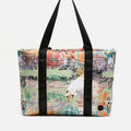 Menphis-1 Borsa Eco 