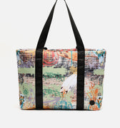 Menphis-1 Borsa Eco 