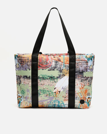 Menphis-1 Borsa Eco 